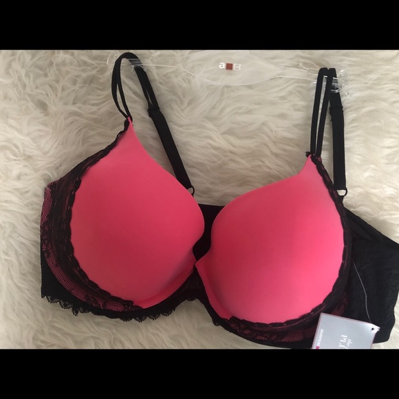 Avenue Other - Women Sz 42D sexy Bra from Avenue new W/Tag